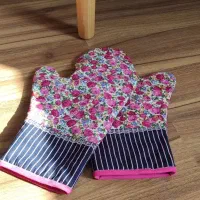 دوخت سرویس آشپزخانه ، رو بالشتی ، لحاف ، تشک|سفره، حوله، دستمال آشپزخانه|آذرشهر, |دیوار