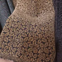 پارچه لمه خارجی(کره ای)|لوازم خیاطی و بافتنی|سنندج, |دیوار