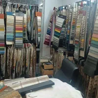 سرویس خواب تماما چوب راش طرح فرانسوی سه گل|تخت و سرویس خواب|کرمانشاه, |دیوار