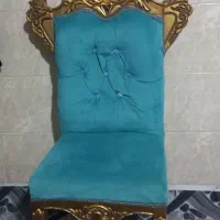 مبل|مبلمان خانگی و میز عسلی|شهریار, شهرک امیریه|دیوار