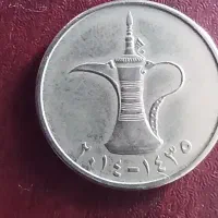 سکه شانس|کلکسیون سکه، تمبر، اسکناس|تهران, دریاچه شهدای خلیج فارس|دیوار