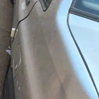 پراید ۸۹ دوگانه شرکتی|خودرو سواری و وانت|کاشان, دروازه فین|دیوار