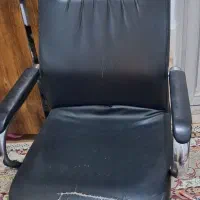 صندلی چرخشی، کامپیوتر،مدیریتی،گیمینگ