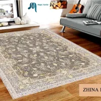 فرشینه|روفرشی|باقرشهر, |دیوار