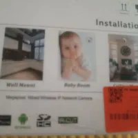 دوربین مداربسته|دوربین مداربسته|شیراز, تحویلی|دیوار