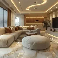 فروش-واحد-135-متری-شیخ-تپه-باند-بالا