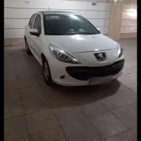 فروش فوری اقساطی میدم ۵۰۰ملیون پیش پرداخت