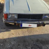 پیکان انژکتور۸۳|خودرو سواری و وانت|ایوان, |دیوار