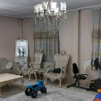 100متر2-خوابه-نارمک-خیابان-مظاهری