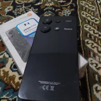 شیایومی نوت ۱۳