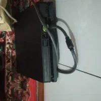 پلستش چهار