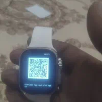 اپل واچ اولترا