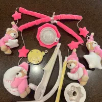 بچگانه|کفش و لباس بچه|کرج, عظیمیه|دیوار