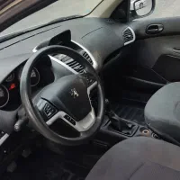 207|خودرو سواری و وانت|اصفهان, کوی شهید کشوری|دیوار