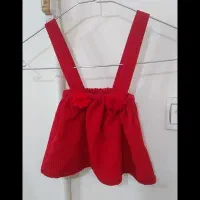 لباس بچه های شب یلدایی|کفش و لباس بچه|مسجد سلیمان, |دیوار