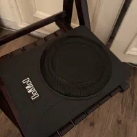 ساب اکتیو 600w