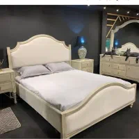 مبلمان وسرویس خواب|مبلمان خانگی و میز عسلی|یزد, |دیوار