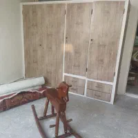 اجاره یک واحد در خیابان خاوران|اجارهٔ خانه و ویلا|تهران, هاشمآباد|دیوار