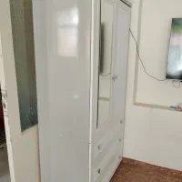 کمد نو|جاکفشی، کمد، دراور|مشهد, هفده شهریور|دیوار