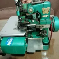 چرخ سردوز سه نخ