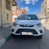 جک اس فایو اتومات مدل ۹۹بسیارتمیز