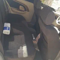 پارس مدل ۹۴