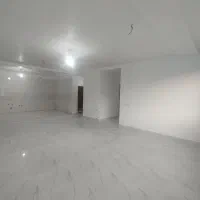 ۱۱۵متر ( ویو ابدی ) بلوار ۹۰ متری|فروش آپارتمان|دورود, |دیوار