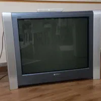 تلوزیون سونی