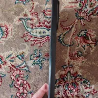 Poco c71|موبایل|مشهد, عبادی|دیوار