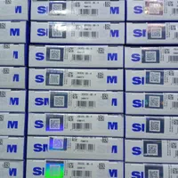 سرسیلندر رینگ پیستون یاتاقان صفحه دیسک|قطعات یدکی و لوازم جانبی|تبریز, |دیوار