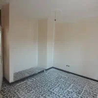 اجاره آپارتمان ۱۱۰ متری ۲ خوابه|اجارهٔ آپارتمان|مسجد سلیمان, |دیوار