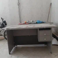 میز و صندلی|دفتر کار|قم, زنبیل آباد|دیوار