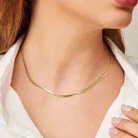 زنجیر ماری ۶۰ سانتی|بدلیجات|قم, حنیف نژاد|دیوار