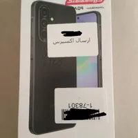 سامسونگ a36 5G|موبایل|تهران, تهران‌سر|دیوار