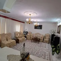 اجاره آپارتمان تک خواب در مجتمع راهنمایی رانندگی|اجارهٔ آپارتمان|تهران, خزانه|دیوار