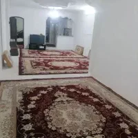 خوابگاه پسرانه (هم خونه نهایت 10 نفر در 150 متر)|اجارهٔ آپارتمان|تهران, سلسبیل جنوبی|دیوار