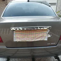 ام وی ام 530 مدل 93|خودرو سواری و وانت|املش, |دیوار