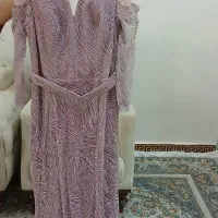 لباسهای زیبا ونو|لباس|بابل, |دیوار