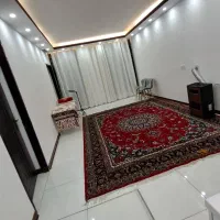 رهن منزل در کوشک میدان