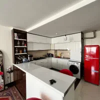 فروش ۲ خواب مسکن مهر