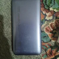 مودم جی بی 4.5G سیمکارت خور|مودم و تجهیزات شبکه|امیدیه, |دیوار