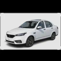 حواله سهند s