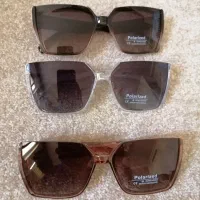 فریم عینک طبی،آفتابی|زیورآلات و اکسسوری|زنجان, |دیوار