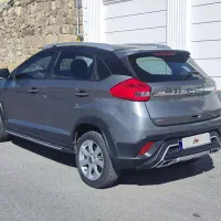 ام وی ام x22 اتوماتیک