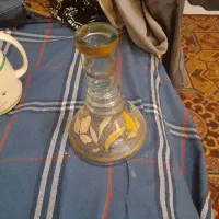 تنگ قلیان بزرگ