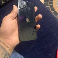 ایفون 13 نرمال