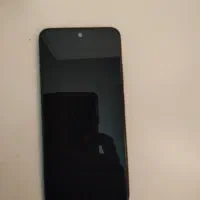 گوشی Not12s|موبایل|شهریار, شهرک سازمانی ظفر|دیوار