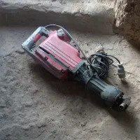 پیکور۱۷کیلیویی کم کار