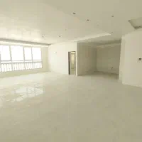 فروش آپارتمان 142 متری سند دار|فروش آپارتمان|محمدشهر, محمدشهر|دیوار