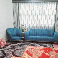 مبل|مبلمان خانگی و میز عسلی|اسکو, |دیوار